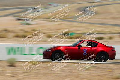 media/Jul-23-2022-Touge2Track (Sat) [[d57e86db7f]]/3-Beginner/140pm Balcony/